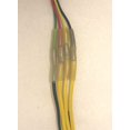 thumbnail image 2 of Kit de empalme de cables Advance E & I A4C para 10-14 AWG, 4 cables, 2 of 4