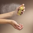 thumbnail image 4 of Perfume Tesori d'Oriente Vainilla y Jengibre 100 ml, 4 of 5
