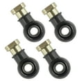 thumbnail image 4 of NEW Tie Rod End Kit for Polaris Sportsman 500 X2 2006-2009 2 Sets, 4 of 7