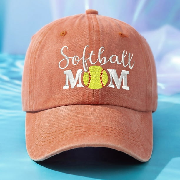Sombrero de béisbol de playa transpirable para hombre y mujer, estilo hip hop, para el sol