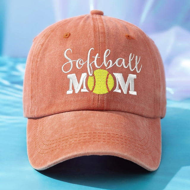 Sombrero de béisbol de playa transpirable para hombre y mujer, estilo hip hop, para el sol