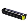 thumbnail image 1 of Dell Imaging Drum Kit - Jaune - original - pour Dell 5130cdn - pour Dell 5130cdn, 1 of 6