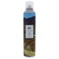 thumbnail image 1 of Shampooing Sec Death Valley par R+Co pour Unisexe - 6.3 oz Shampooing Sec, 1 of 6