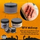 thumbnail image 2 of Kit de maquillaje Special FX Trauma Pro SFX Graftobian, 2 of 7