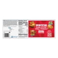 thumbnail image 6 of Little Debbie Variety Pack Swiss Rolls, Cosmic Brownies & Oatmeal Creme Pies Snack Cakes, Swiss Rolls 13.31 oz 12 Count, Cosmic Brownies 6 Count & Oatmeal Creme Pies Family Pack, with Bowl by OMA, 6 of 7