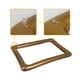 thumbnail image 3 of Bearachild Selfie marco fiesta calcomanía DIY Prop foto marcos mano de obra fina operación Simple boda gran cabina inflable de PVC Kits de decoración para fiestas, 3 of 6