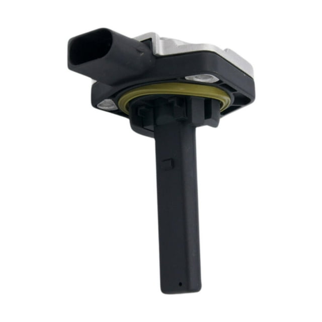 Sensor De Nivel De Aceite De Motor De Coche Para X1 18i 20i 28i 28iX E90 E91 E92 E93