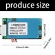 thumbnail image 3 of 7S 29.4V 20A Liions BMSs With Short Circuits Overcharge Overdischarge Protections And Thermals Regulation, 3 of 4