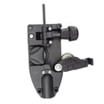 thumbnail image 2 of Moteur d'Alimentation en Fil 12V/24V Machine d'Alimentation en Fil pour Fil de 0.6-1.0mm, 2 of 8