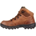 thumbnail image 4 of men's rocky 6" s2v composite toe waterproof work boot rkk0230, 4 of 8