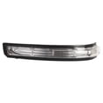 thumbnail image 2 of Intermitente para Espejo Retrovisor Mercedes Clase A B W169 W245 (izquierda), 2 of 9