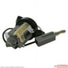 Motorcraft Ignition Lock Cylinder SW-1808