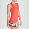 thumbnail image 4 of Playera Sin Mangas Decathlon Domyos Talla EU 40 Rosa, 4 of 4