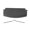 Gray, variant on Fanoery Car Armrest for Latch Lid Center Console Cover For A4 B6 B7 2002-2008 3 Colors
