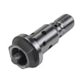 thumbnail image 4 of The intake camshaft control valve is suitable for Mercedes Benz M272 M273 ML350 2720500478 D1 U4-, 4 of 5