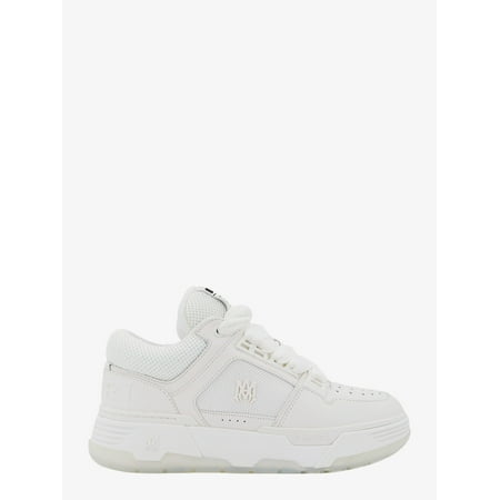 

Amiri Man Sneakers Man White Sneakers