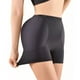 thumbnail image 1 of Shorts Modeladores Caderas Levanta Glúteos Mujer Calzones, 1 of 7