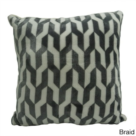 UPC 40 Northpoint Home Etoile Printed Velvet Berber Cool Etoile Throw Blanket UPC 40 Northpoint Home Etoile Printed Velvet Berber Cool Etoile Throw Blanket