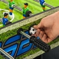 thumbnail image 7 of BlueWave Products FOOSBALL NG1031F Playoff 48 In. Foosball Table, 7 of 7