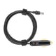 thumbnail image 1 of Adaptador de cc para automóvil cable de alimentació de 18 awg ip68 Cargador de Automóvil A Prueba de Agua Fuente de Alimentacia Compatible Con Starlink para Rucks, 1 of 7