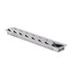 thumbnail image 2 of Boat Louver Vent, Oblong Stainless Steel Air Vent Grille Cover  For Oceans For Water Environments For Rivers ANGGREK Boat Louver Vent, 2 of 8