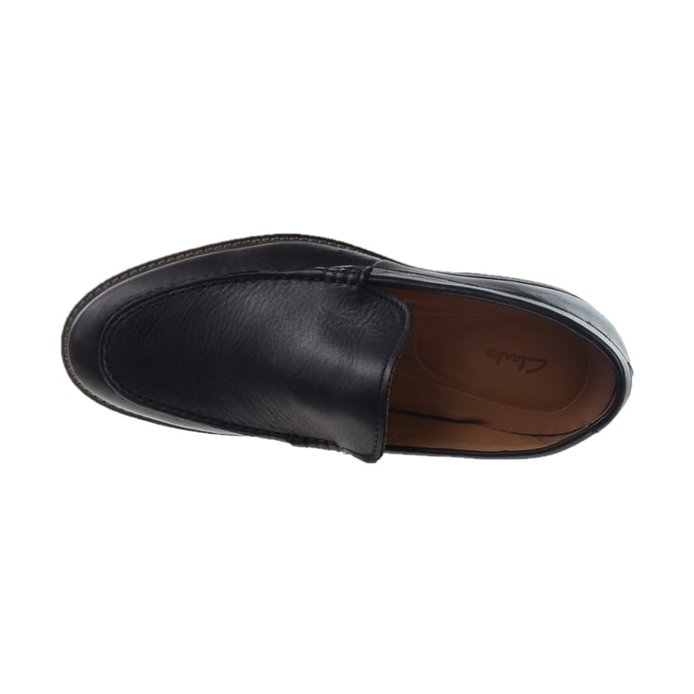 Clarks Atticus Edge Men display picture 3