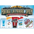 thumbnail image 1 of Portage La Prairie-Opoly, 1 of 3