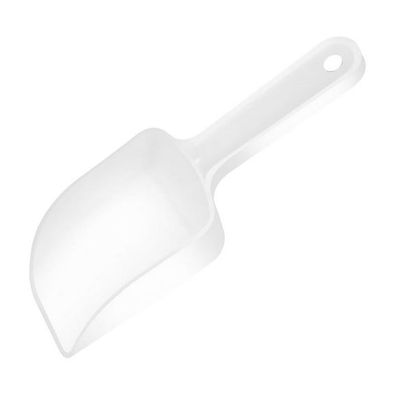 Ice Scoop Fits table top ice maker model