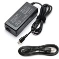 thumbnail image 2 of Cargador USB-C Tipo-C 45W Vinperny para Samsung Chromebook XE525QBB XE350XBA, 2 of 2