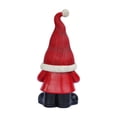 thumbnail image 5 of Merry Christmas Santa Lighted Christmas Decor Battery Operated Indoor Use Only, 5 of 5