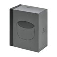 thumbnail image 4 of Paquete 20 piezas Bocina tarjeta TF, 4 of 7