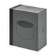 thumbnail image 4 of Paquete 20 piezas Bocina tarjeta TF, 4 of 7
