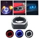 thumbnail image 4 of Gwong Autos DRL Alto Brillo Modificado Parte Black Shell IZQUIERDO AHORROS / DERECHOS AHORROS DE ANGEL ANTIGUO DORNTAL LUZ DE LUZ DE FUERO DE LUZ DE BMW 320LI 328LI 335LI E90 318 320 325 330 335 Gwong 24014815, 4 of 6