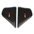 thumbnail image 2 of Interior Door Bowl Trim Door Handle Bowl Cover Decorative For Car ANGGREK Otros Vehículos, 2 of 8