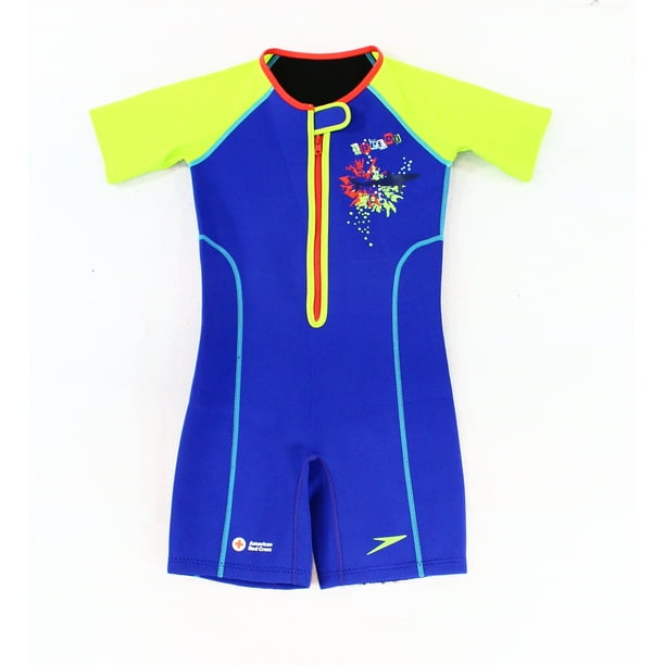 Speedo Green Boys Zip Front One Piece Swimwear Walmart Com Walmart Com Speedo Green Boys Zip Front One Piece Swimwear Walmart Com Walmart Com