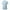 Gray, variant on ALLLIST Men's T-Shirts Round Neck Short Sleeve Classic T-Shirt Solid Green Pullover Mens Shirts