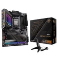 thumbnail image 1 of Placa madre ASRock X870E Taichi AM5 DDR5 256GB WiFi 7, 1 of 7