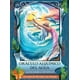 thumbnail image 1 of Oráculo alquímico del agua. Un mazo de 40 cartas con manual (Libro y cartas) Blanco, 1 of 2