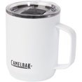 thumbnail image 1 of Camelbak Logo Horizon Tasse de Camp 350 ml, 1 of 5