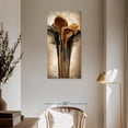 thumbnail image 3 of Elephant Stock Golf Club Collection Wall Art - Hobbies And Lifestyle Canvas Canvas - 30" x 60", 3 of 8