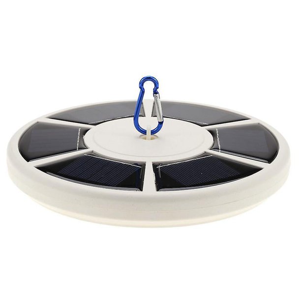 Arrancador de retroceso, cuerda de tracción adicional con todavía Ts410 Ts410z Ts420 Ts420z Ts480i Ts510i Sierra cortadora de hormigón Mango de cuerda de tracción Botao