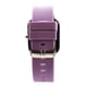 thumbnail image 2 of Reloj Smartwatch NU NORDIC 00019 rosa 25 mm, 2 of 4