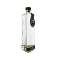 thumbnail image 3 of Pack de 12 Mezcal Espanta Espiritús 750 ml, 3 of 3