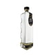 thumbnail image 3 of Pack de 12 Mezcal Espanta Espiritús 750 ml, 3 of 3