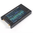 thumbnail image 3 of 4 inch TouchScreen Portable TinyPFA Phase Frequency Analyzer 1MHz -290MHz Vector Network Analyzer, 3 of 7