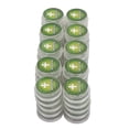 thumbnail image 2 of Toallitas Para Limpieza De Manos, 50 Unidades, Tipo Prensa Portátil, Toallitas Húmedas Secas Y Húmedas, Toallitas Desechables Para El Hogar, 2 of 8