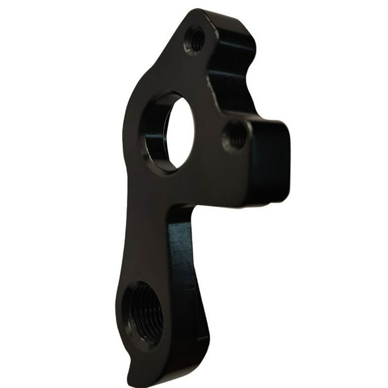 Derailleur hanger for Diamondback Catch Release Clutch Bicycle bike Walmart
