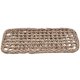 thumbnail image 1 of GAXIRE Alfombrilla De Transpirable Para Reptiles Para Zonas Altas Y Ejercicio Activo, 1 of 8