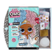 thumbnail image 2 of LOL Surprise Sweets Malubero Malu1640, 2 of 3