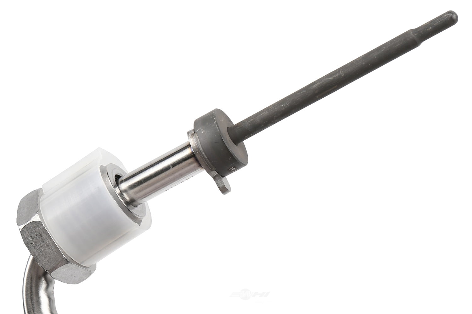 GM Genuine Parts 55491112 Exhaust Gas Temperature (EGT) Sensor
